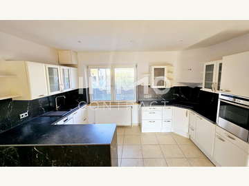 Eigentumswohnung in Laxenburg /  M&ouml;dling