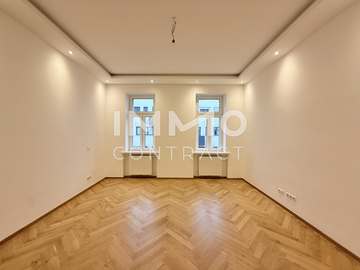 Eigentumswohnung in Wien /  1170 Wien - Hernals