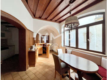 Zimmer in Krems /  Krems