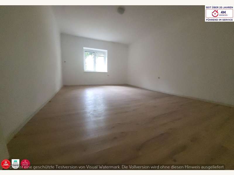 Mehrfamilienhaus in 2452 Wasenbruck - 3