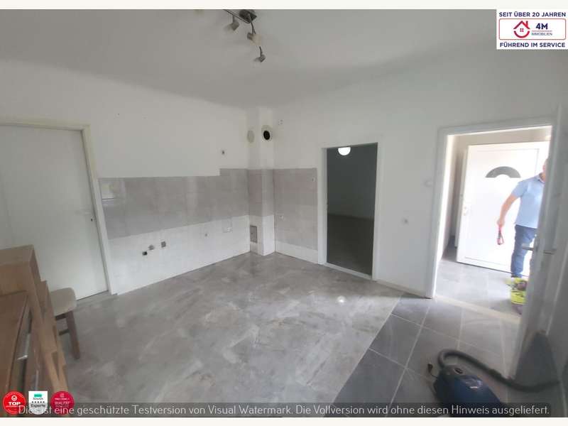 Mehrfamilienhaus in 2452 Wasenbruck - 4