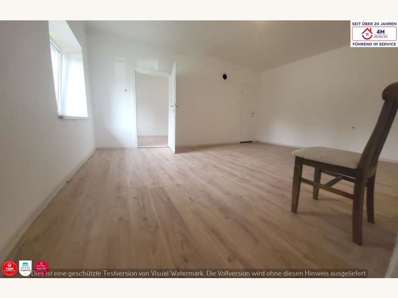 Mehrfamilienhaus in 2452 Wasenbruck - 5