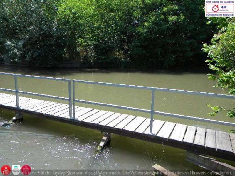 Mehrfamilienhaus in 2452 Wasenbruck - 6