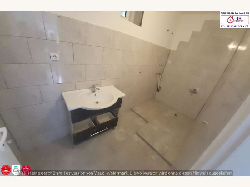 Mehrfamilienhaus in 2452 Wasenbruck - 10