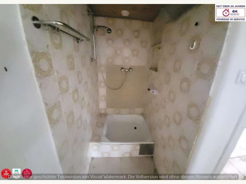 Mehrfamilienhaus in 2452 Wasenbruck - 11