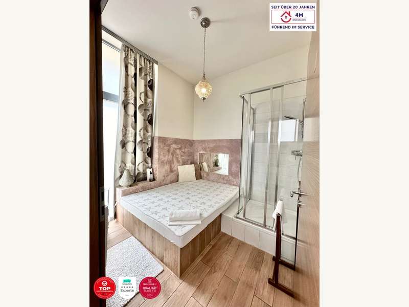 Ladenlokal in 1040 Wien - 3