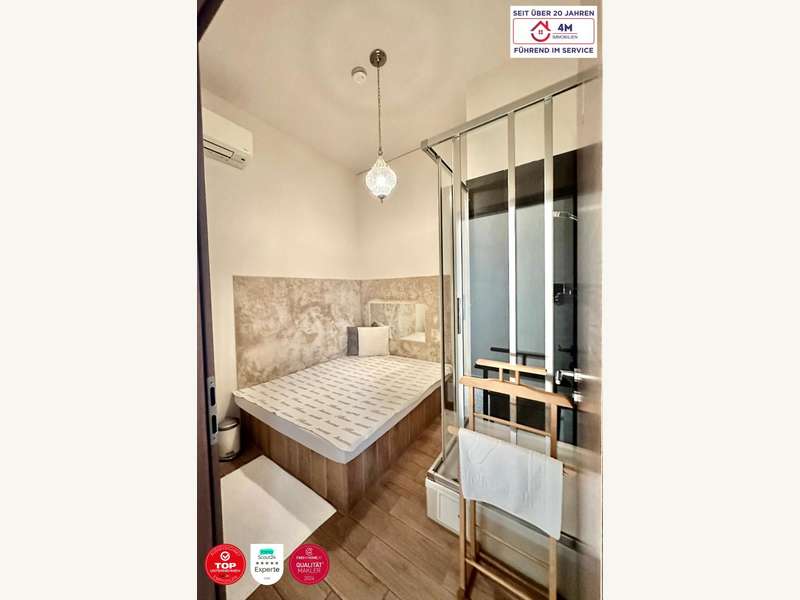 Ladenlokal in 1040 Wien - 4