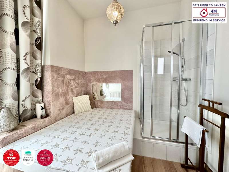 Ladenlokal in 1040 Wien - 5