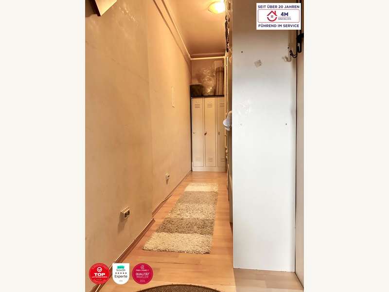 Ladenlokal in 1040 Wien - 6