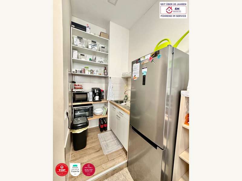 Ladenlokal in 1040 Wien - 7