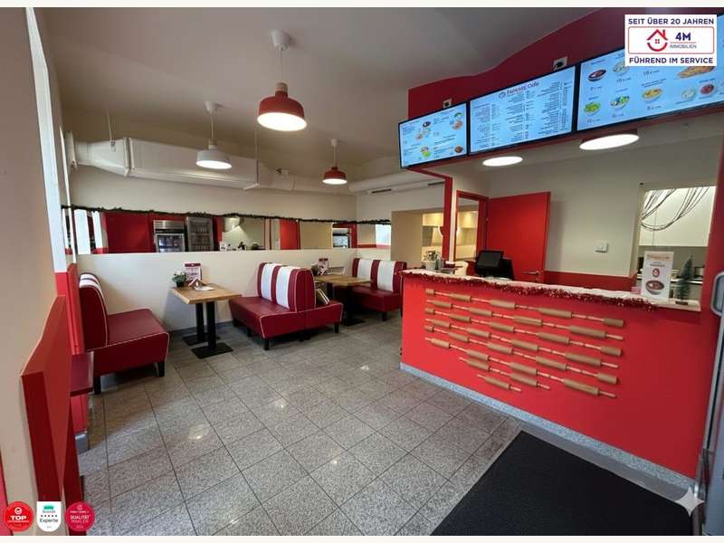 Ladenlokal in 1170 Wien - 3