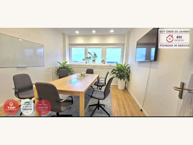 Büro in 2351 Wiener Neudorf - 3