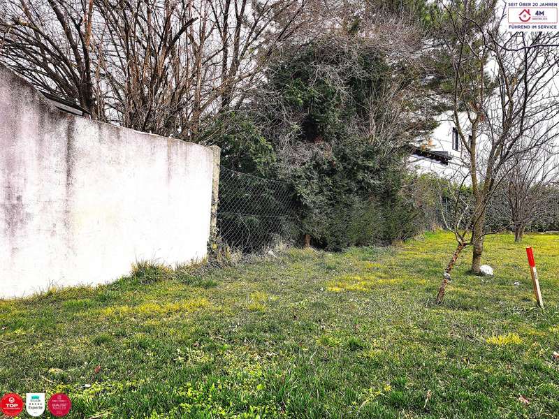 Baugrund in 2283 Obersiebenbrunn - 4