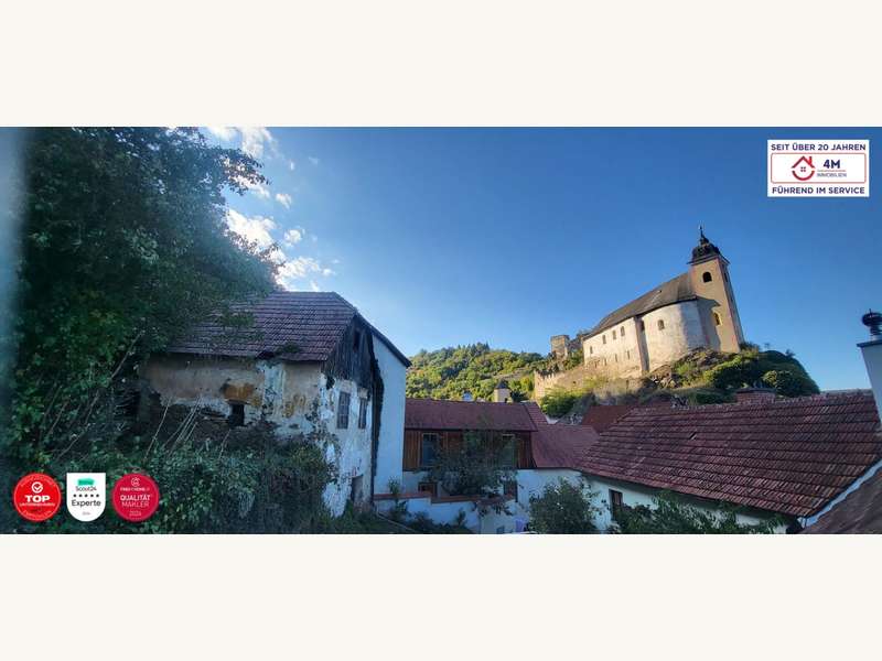 Baugrund in 3500 Krems an der Donau - 4