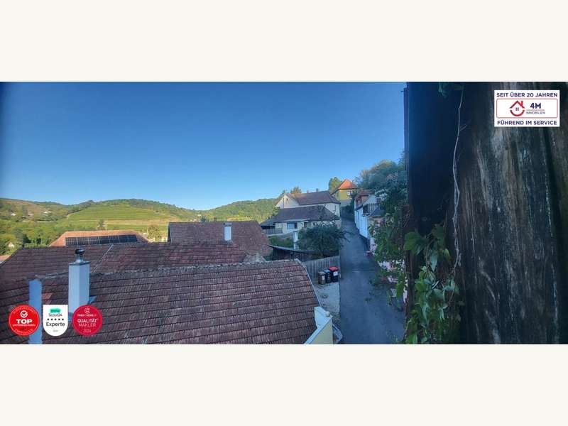 Baugrund in 3500 Krems an der Donau - 6