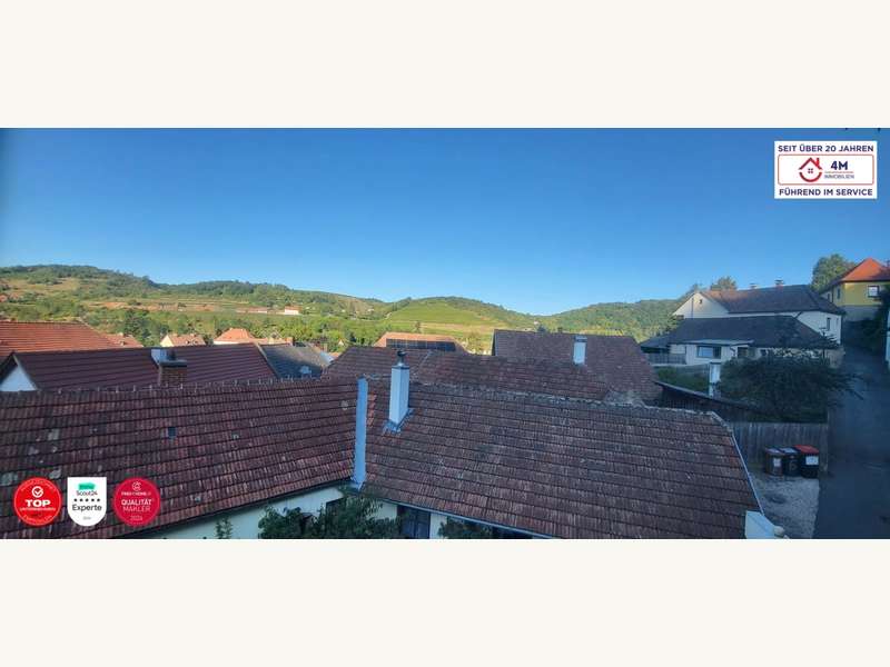 Baugrund in 3500 Krems an der Donau - 7