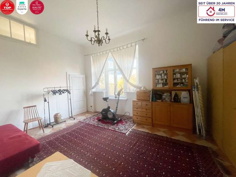 Einfamilienhaus in 2434 Götzendorf an der Leitha - 7