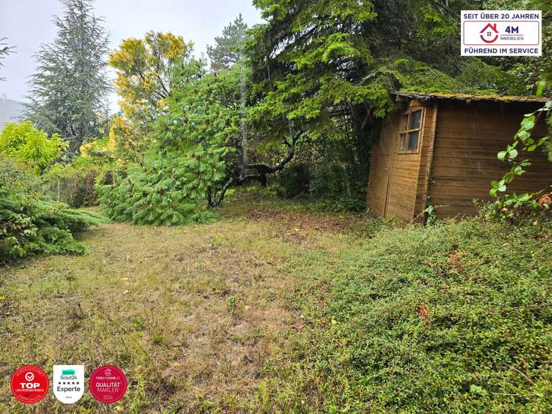 Einfamilienhaus in 3400 Kierling - 2
