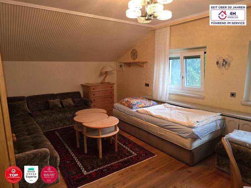 Einfamilienhaus in 3400 Kierling - 15