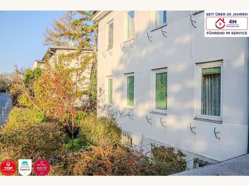 Mehrfamilienhaus in 1230 Wien - 2