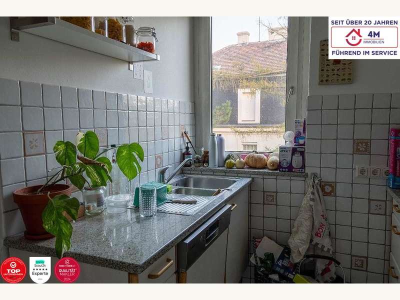 Mehrfamilienhaus in 1230 Wien - 3