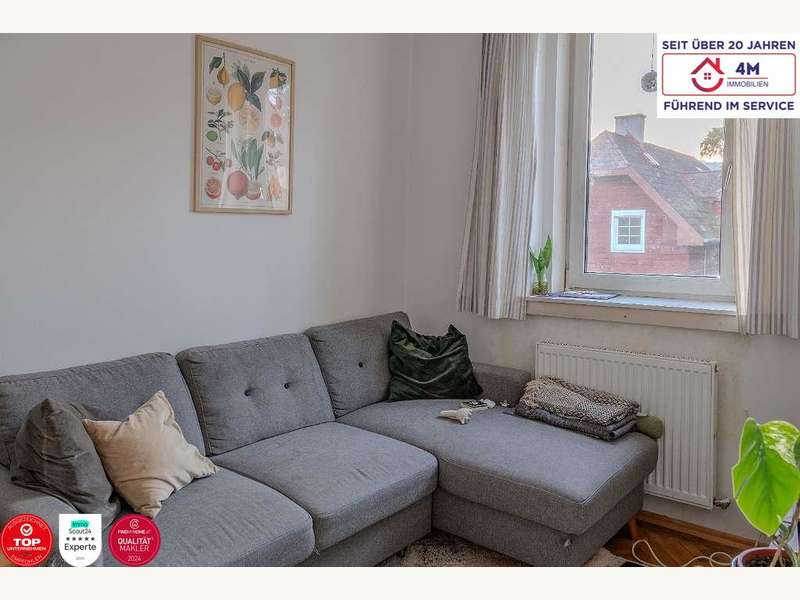 Mehrfamilienhaus in 1230 Wien - 5