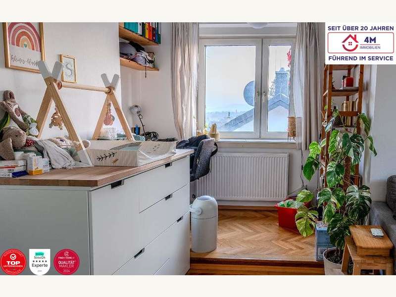 Mehrfamilienhaus in 1230 Wien - 7