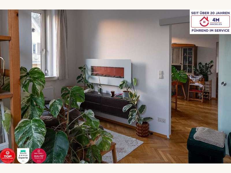 Mehrfamilienhaus in 1230 Wien - 8