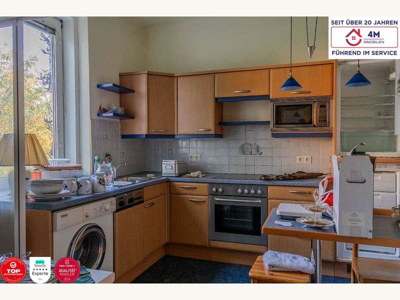 Mehrfamilienhaus in 1230 Wien - 11