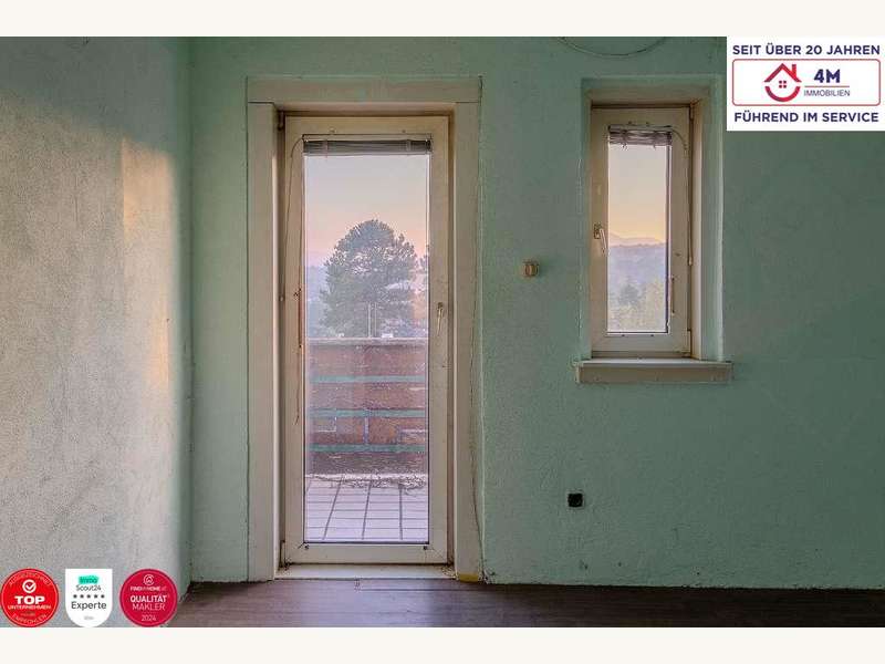 Mehrfamilienhaus in 1230 Wien - 12