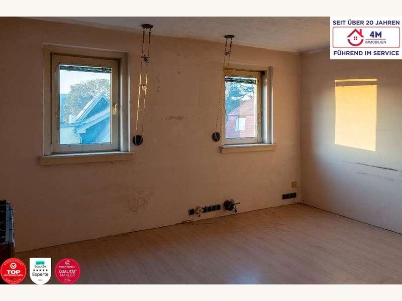 Mehrfamilienhaus in 1230 Wien - 13