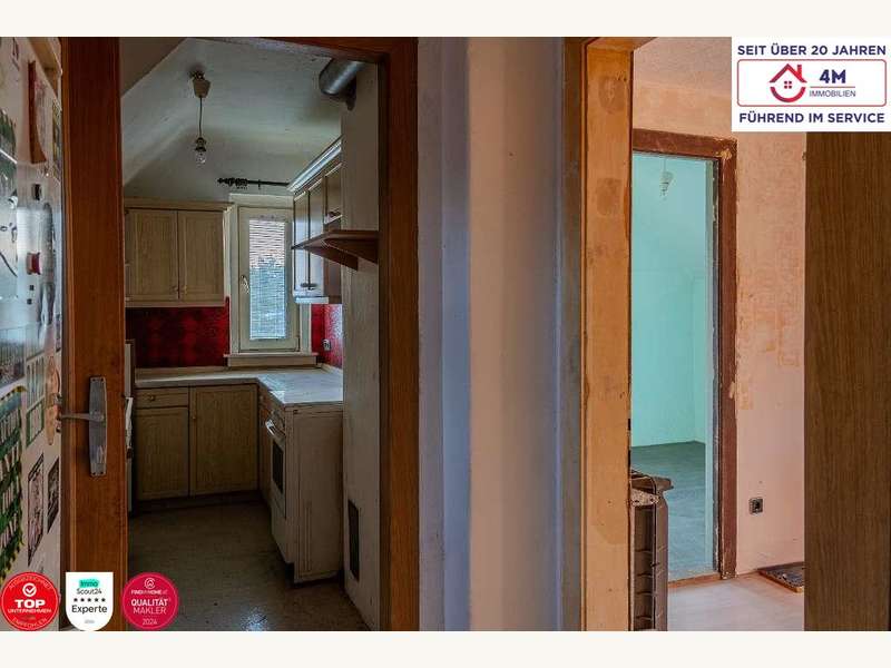 Mehrfamilienhaus in 1230 Wien - 14