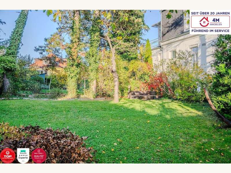 Mehrfamilienhaus in 1230 Wien - 17