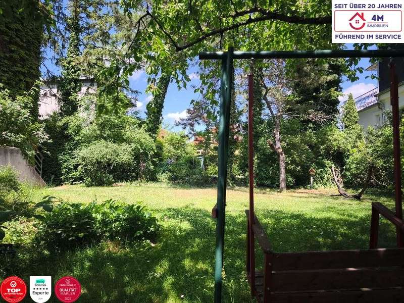 Mehrfamilienhaus in 1230 Wien - 18