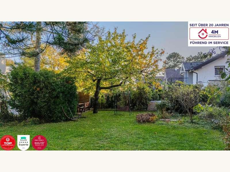 Mehrfamilienhaus in 1230 Wien - 19