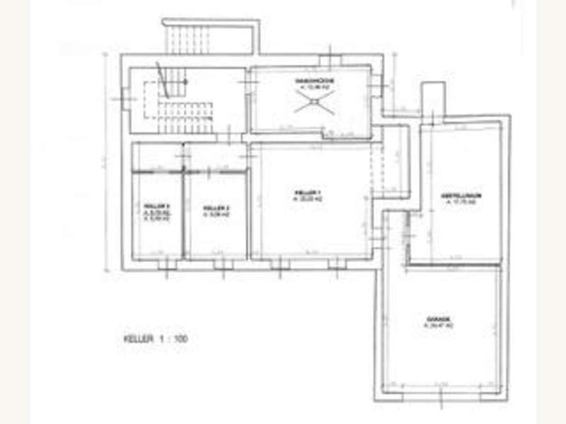 Mehrfamilienhaus in 1230 Wien - 21