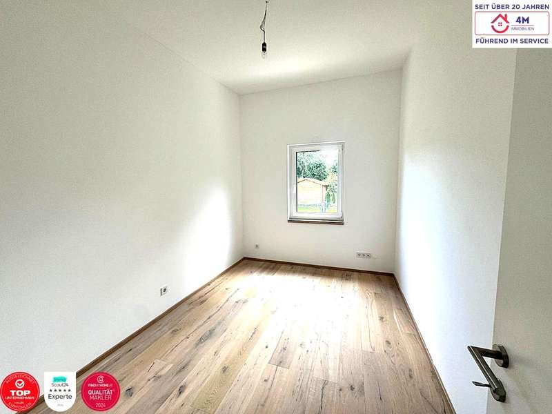 Reihenhaus in 2392 Sulz im Wienerwald - 4