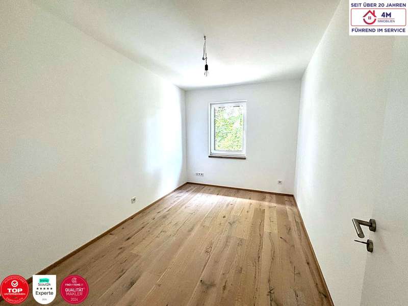 Reihenhaus in 2392 Sulz im Wienerwald - 5