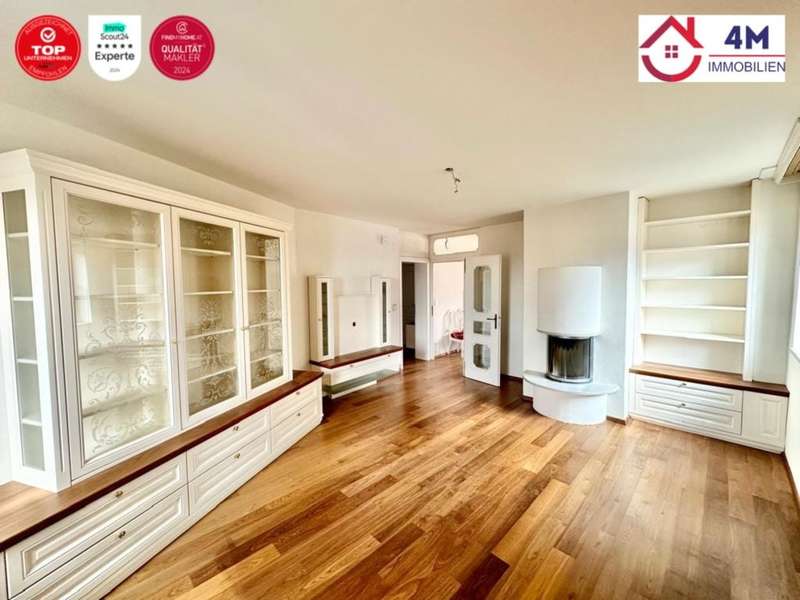 Einfamilienhaus in 3500 Krems an der Donau - 2