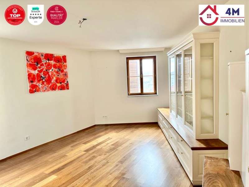 Einfamilienhaus in 3500 Krems an der Donau - 4