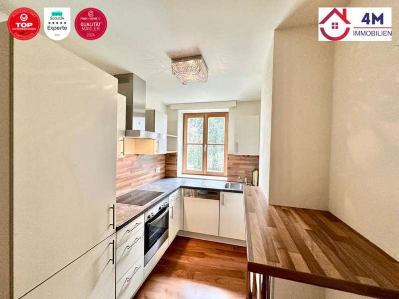 Einfamilienhaus in 3500 Krems an der Donau - 10