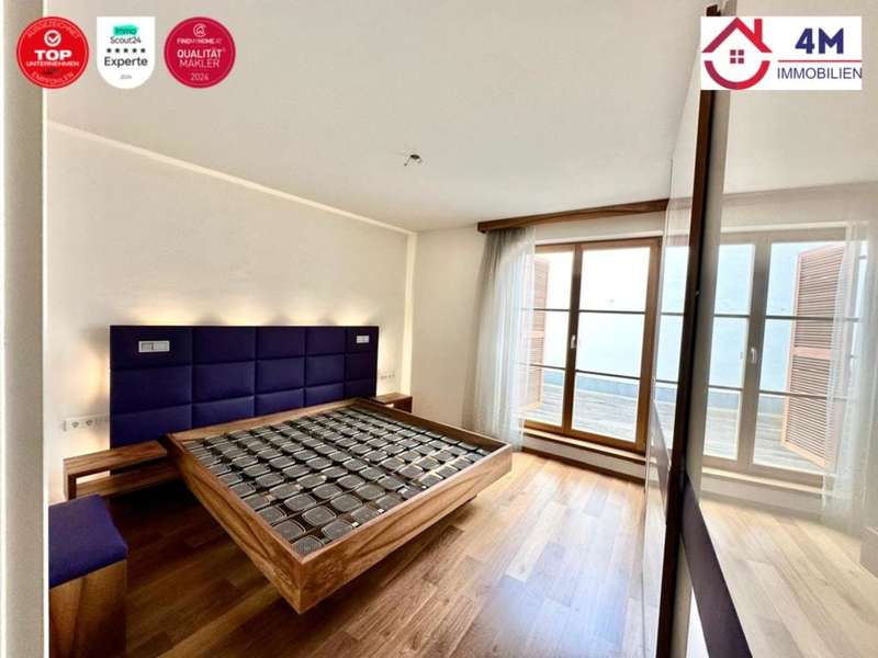 Einfamilienhaus in 3500 Krems an der Donau - 13