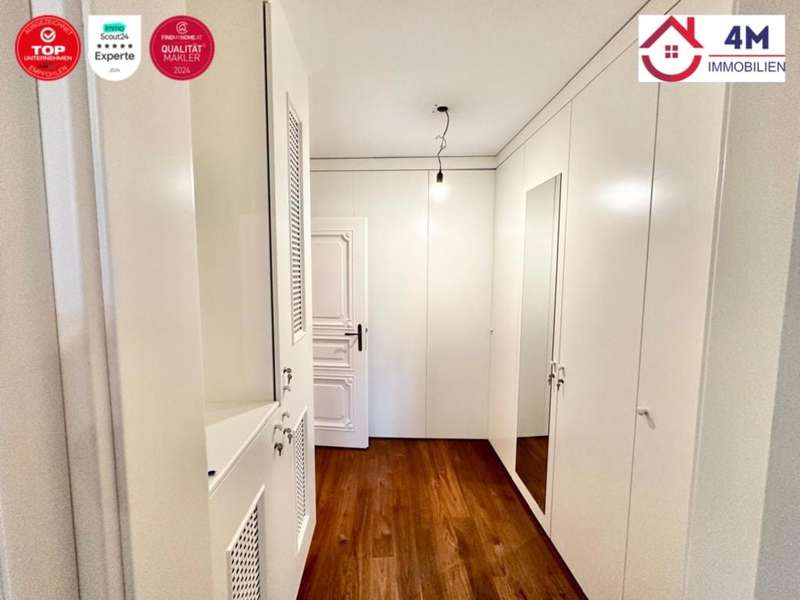 Einfamilienhaus in 3500 Krems an der Donau - 14