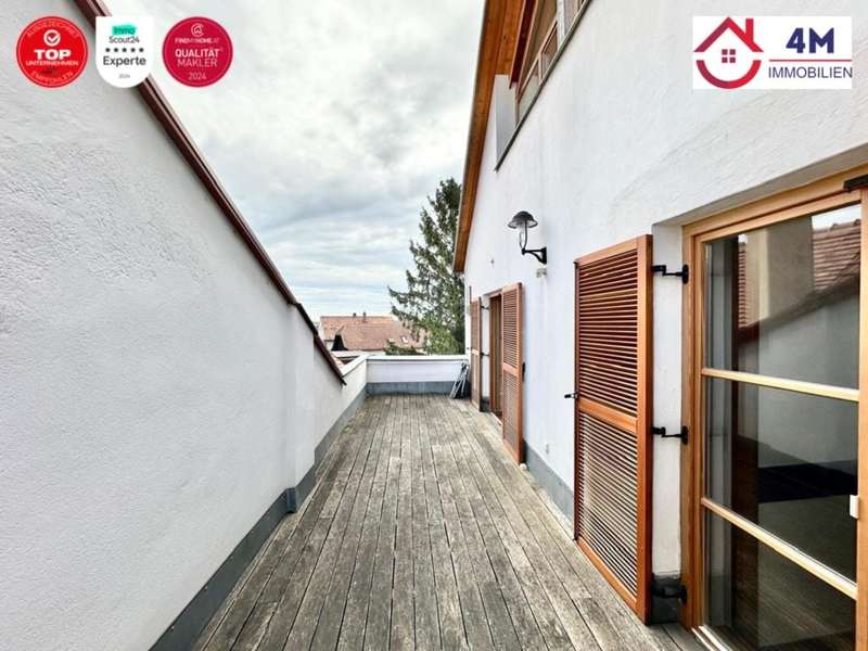 Einfamilienhaus in 3500 Krems an der Donau - 15