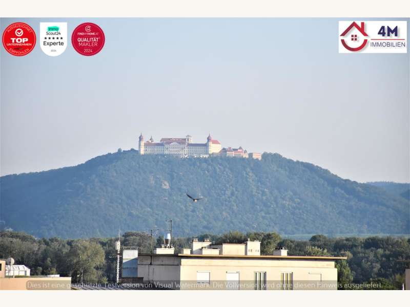 Einfamilienhaus in 3500 Krems an der Donau - 16