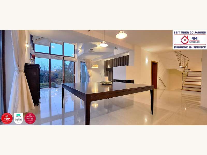 Einfamilienhaus in 2345 Brunn am Gebirge - 3