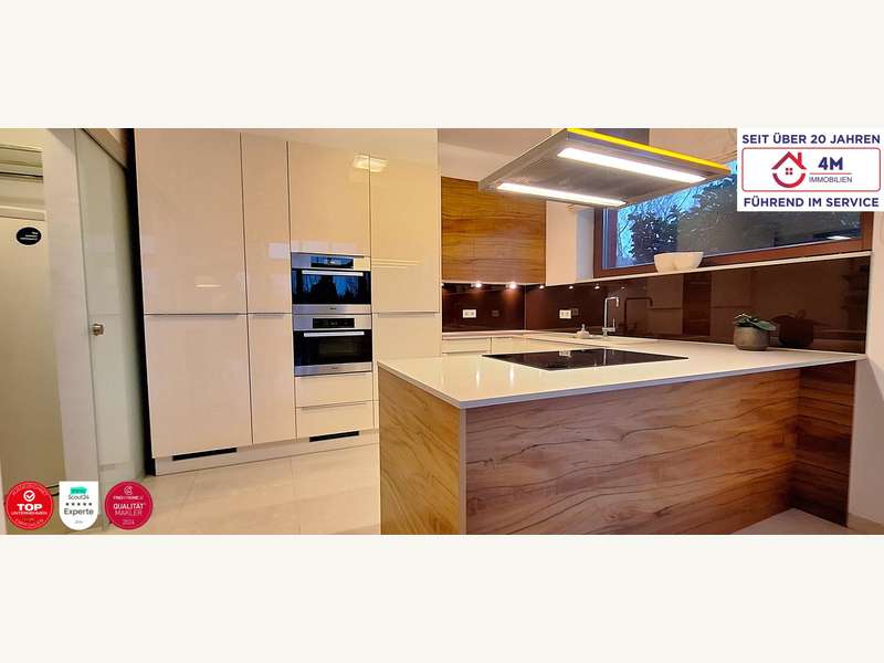 Einfamilienhaus in 2345 Brunn am Gebirge - 4