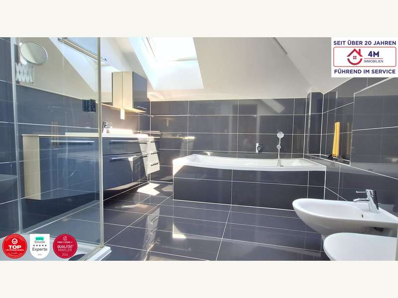 Einfamilienhaus in 2345 Brunn am Gebirge - 8