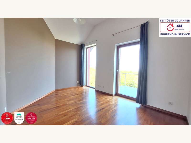 Einfamilienhaus in 2345 Brunn am Gebirge - 9