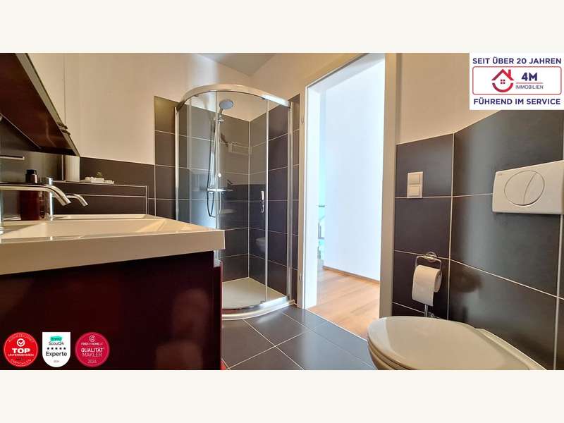 Einfamilienhaus in 2345 Brunn am Gebirge - 10